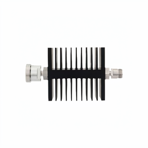 PE7321-3 อุปกรณ์ลดทอนสัญญาณในสต็อก - Product Image 1