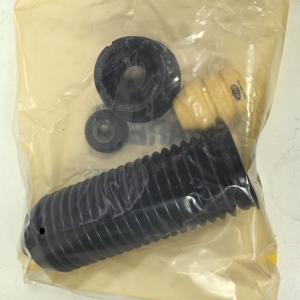 357413175A 1H0412303B 1J0412331C 6R0412249 para Beetle Golf Polo Audi A1 MAGNETI MARELLI Kit de Reparación de Amortiguadores - Product Image 6