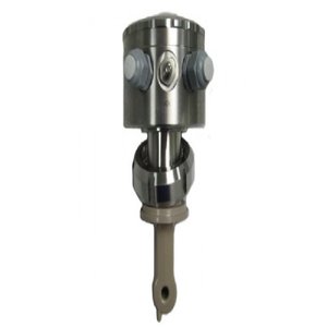 Sensor de Concentración de Conductividad Inductiva Higiénica CTI-750 202756/15-607-0000-82/767.941 - Product Image 1