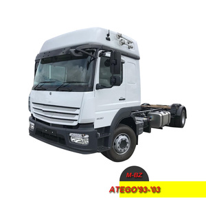 Per <span class=keywords><strong>Mercedes</strong></span> door lock paraurti specchio lampada parafango <span class=keywords><strong>pezzi</strong></span> di <span class=keywords><strong>ricambio</strong></span> per Iveco Eurocargo Stralis Eurostar Eurotech 9417500384 - Product Image 4