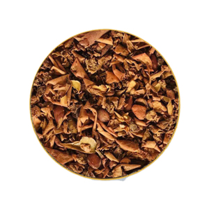 Material Alimentar Premium Pomace de Maçã Puro com Bom Sabor para Suplemento Alimentar Animal - Product Image 1