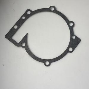 Joint de pompe à eau automobile Jiajie 2515 1 mm résistant aux hautes températures, pièce non standard pour pompe de voiture - Product Image 4