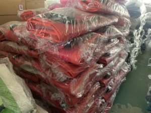 เซิร์ฟบอร์ดเป่าลมยืนแพดเดิลบอร์ดแบบสูบลมได้ - Product Image 6