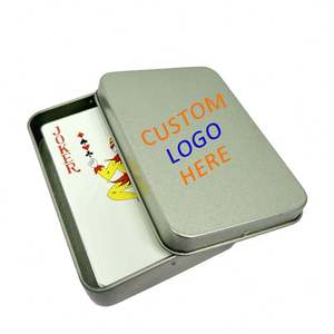 Tarjetas <span class=keywords><strong>de</strong></span> Juego Personalizadas con Marca para Institutos <span class=keywords><strong>de</strong></span> Formación - PVC Impermeable con Plan <span class=keywords><strong>de</strong></span> Estudio e Información <span class=keywords><strong>de</strong></span> Descuento para Estudiantes - Product Image 6