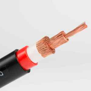 Lskabel 12AWG 1/0 2/0 3/0 4/0 송곳 4mm 16mm 95mm2 120mm2 용접 케이블 소프트 플렉시블 구리 도체 2/0 용접 케이블 - Product Image 3
