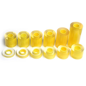 Gute Qualität Transparente adsorbierte elektro statische <span class=keywords><strong>Film</strong></span> uhr Schutz glas Edelstahl selbst klebende Folie - Product Image 2