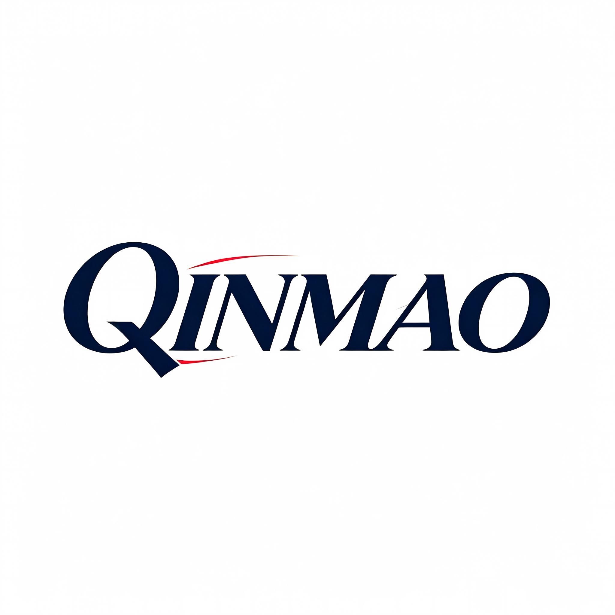 Quanzhou Qinmao Sports Goods Firm logo