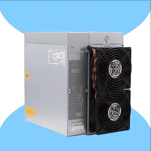 Miner de Bitcoin S19 95T de Segunda Mano, Listo para Enviar, SHA-256, Consumo de Energía de 3250W, Máquinas de Minería de Bitcoin Usadas, S19JPRO 104T - Product Image 4
