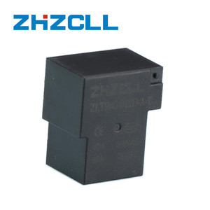 しっかりとした販売さまざまな広く使用されている直流シーリング<span class=keywords><strong>12</strong></span>ボルト4ピン10a PCBリレー - Product Image 5