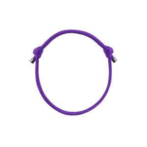 Collares para Cachorros al por Mayor, 8 Colores Diferentes, Collar Ajustable y Suave con Identificación para Mascotas - Product Image 5