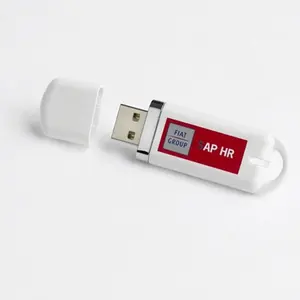 Gadget personalizzati USB Easy Priority - Product Image 1