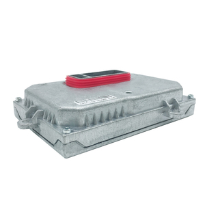 Taochis a2168704826 a2168203685 a2048207526 Đèn pha <span class=keywords><strong>HID</strong></span> <span class=keywords><strong>Xenon</strong></span> <span class=keywords><strong>Ballast</strong></span> cho Mercedes-Benz w204 w221 Audi VW <span class=keywords><strong>1</strong></span> <span class=keywords><strong>307</strong></span> <span class=keywords><strong>329</strong></span> 114 - Product Image 4