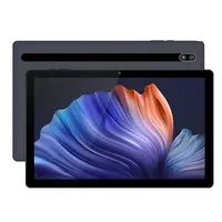 Tableta PC Quad Core de 10 pulgadas, Tablet con 2GB de RAM, 32GB de ROM, Android 11, para negocios y educación, barata, novedad de 2022