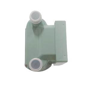 Compteur de gaz intelligent en aluminium G2.5/G4 avec lecture à distance sans fil GPRS, conforme aux normes EN - Product Image 5