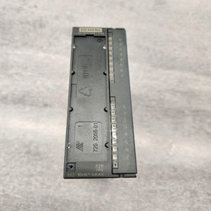 Y en Stock Io Module 6es7 321-1bh01-0aa0 <span class=keywords><strong>Sm</strong></span> 321 Digital para Plc, Pac y Ctrlrs dedicados - Product Image 1
