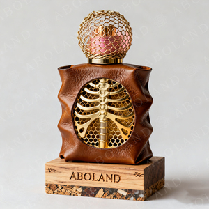 <b>Perfume</b> <b>Bottle</b> Empty <b>Perfume</b> <b>Bottle</b> With Box Luxury <b>Perfume</b> <b>Sample</b> <b>Bottles</b> <b>Perfume</b> Spray Custom <b>Bottle</b> - Product Image 3