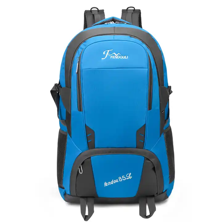 Source school backpack comfortable school bag for college on m.