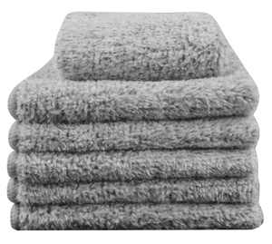 Asciugamano viso Sunland <span class=keywords><strong>in</strong></span> <span class=keywords><strong>fibra</strong></span> <span class=keywords><strong>di</strong></span> carbone <span class=keywords><strong>di</strong></span> <span class=keywords><strong>bambù</strong></span> organico - Product Image 1
