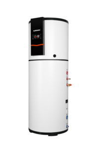 Calentador de Agua a <span class=keywords><strong>Gas</strong></span> Instantáneo sin Tanque, Comercial y Doméstico, Eficiente Energéticamente, Clase B, para Uso a Gran Escala, <span class=keywords><strong>Precio</strong></span> de Fábrica, Venta al Por Mayor - Product Image 5