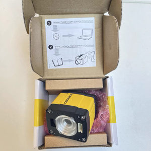 Cognex DMR-362Q-MAX เครื่องอ่านบาร์โค้ดใหม่และดั้งเดิม DMR-362Q-MAX DMR-362Q-MAX cognex DMR-362Q-MAX บาร์ใหม่และดั้งเดิม - Product Image 6