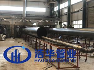 Tubería Resistente a la Abrasión de UHMWPE: Solución Confiable para el Transporte de Lodos en Minería e Industria - Product Image 4