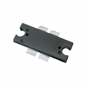 ซื้อชิ้นส่วนอิเล็กทรอนิกส์ออนไลน์ TO-272BB MRF6VP3091NBR5 ทรานซิสเตอร์ของแท้ - Product Image 1