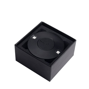 HEX Here3+ UAV High-Precision Differential <strong>GPS</strong> Navigation <strong>Module</strong> Pixhawk Plant RTK For RC Drones - Product Image 5