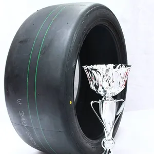Achilles 123s全光滑高性能赛车轮胎中国品牌255/30R19