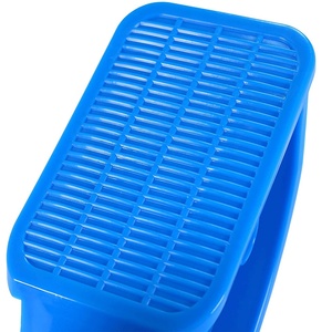 Harbour Fitness Cheville Wedge Pied Étirement Rocker Calf Stretcher Pied Étirement Rocker Foot - Product Image 4