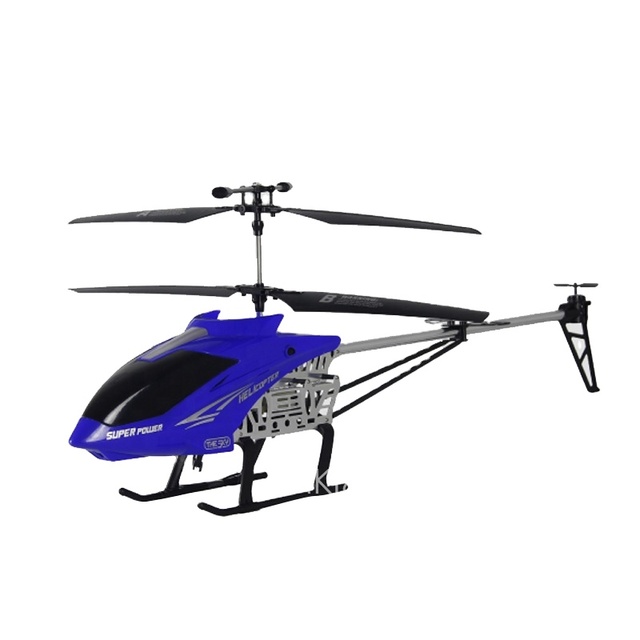 EPT Low Price 60CM RC Helicopter With Gyro