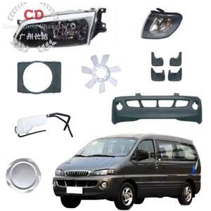 Pour <span class=keywords><strong>Hyundai</strong></span> STAREX H1 PORTER H100 D4BB D4BH <span class=keywords><strong>courroie</strong></span> <span class=keywords><strong>de</strong></span> <span class=keywords><strong>distribution</strong></span> 24315-42200 <span class=keywords><strong>courroie</strong></span> <span class=keywords><strong>de</strong></span> <span class=keywords><strong>distribution</strong></span> D4BB D4BH pièces automobiles - Product Image 5