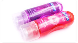 Migliore Cinese <span class=keywords><strong>Gel</strong></span> A Base di Acqua Lubrificante Per Il Sesso Anale - Product Image 2