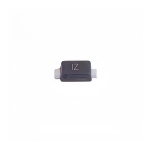 SMF24CA SMF24 TVS DIODE IC ESD ชิปป้องกันเซมิคอนดักเตอร์ SMF24CA ส่วนประกอบ - Product Image 1