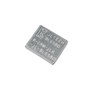 Nam Châm Siêu Mạnh Với Vỏ Bảo Vệ Từ Tính Kim Loại 10X10 Mu - Product Image 6