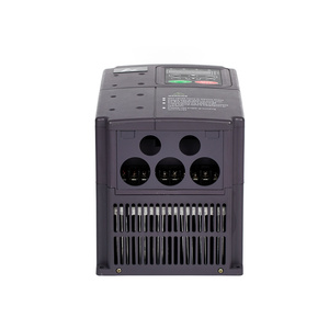 Convertidor de Corriente Alterna a Corriente Continua de 4kw de Alta Calidad y Bajo Costo de Anchuan para Bomba de Agua Solar con Buen Precio y Certificado CE - Product Image 5