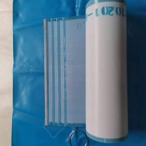 Tùy chỉnh Lưới polypropylene PP lọc vải ướt Lọc dệt vải lọc băng tải - Product Image 6