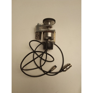 Sick <span class=keywords><strong>Dgs</strong></span> 66-at70-504 Gi342 - Encodeur numérique - Product Image 1