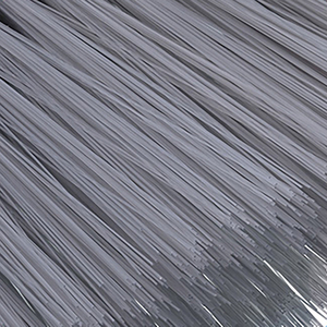 Các nhà sản xuất bán buôn sàn quét chổi nhà hộ gia đình làm sạch Chổi đầu - Product Image 4