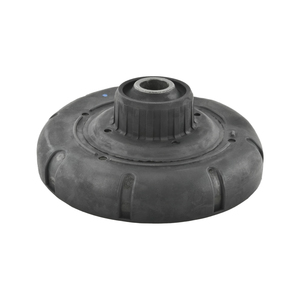 Gruppo motore di alta qualità OE 8646713 ammortizzatore attacco boccola per Volvo 850 C70 S60 S70 S80 V70 XC70 - Product Image 2