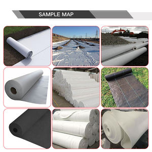 Machines de découpe CNC numériques à plat CE sans fil pour stores vénitiens et stores en faux bois de 2 <span class=keywords><strong>pouces</strong></span> - Product Image 5