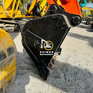 ใช้ Hitachi zx240 24t รถขุดตีนตะขาบ, Hitachi ZAXIS 120 ZX120 ZX130 ZX200 ZX240 รถขุด, Hitachi ZX240-3 ขุดราคาดี