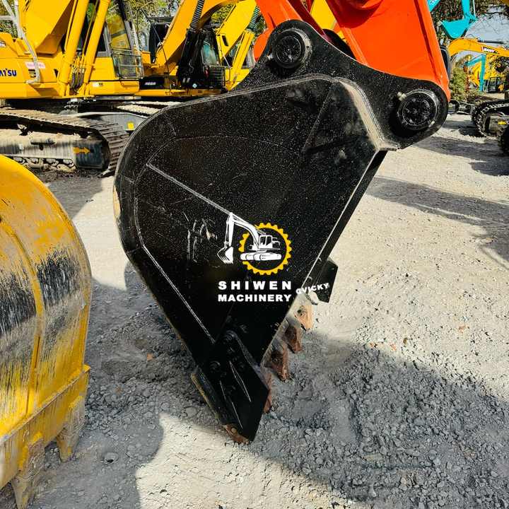 Used Hitachi Zx240 24t Crawler Excavator, Hitachi ZAXIS 120 ZX120 ZX130 ZX200 ZX240 Excavator, Hitachi ZX240-3 Digger Good Price