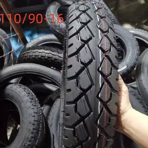 Nouveau modèle 120/70-17 Pneu de <span class=keywords><strong>moto</strong></span> L'<span class=keywords><strong>achat</strong></span> <span class=keywords><strong>en</strong></span> <span class=keywords><strong>ligne</strong></span> est un pneu de <span class=keywords><strong>moto</strong></span> bon marché et durable de qualité chinoise 70/80-17 150/80-16 - Product Image 5