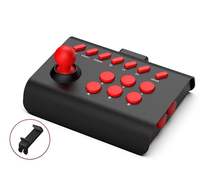 Gamepad para Smartphone para Nintendo Switch Wireless Game Controller