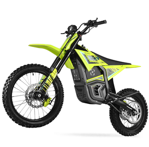 <span class=keywords><strong>Moto</strong></span> tout-terrain 4 temps pour adultes 2026, motocross, pit bike, <span class=keywords><strong>moto</strong></span> de trail à essence, <span class=keywords><strong>enduro</strong></span> rapide, dirt bike - Product Image 5