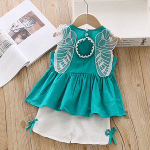 Coat <b>Sewing</b> and Hiking Pants Ropa Recien Nacido <b>Set</b> Baby Boutique Outfits New Products Looking for Distributor - Product Image 2