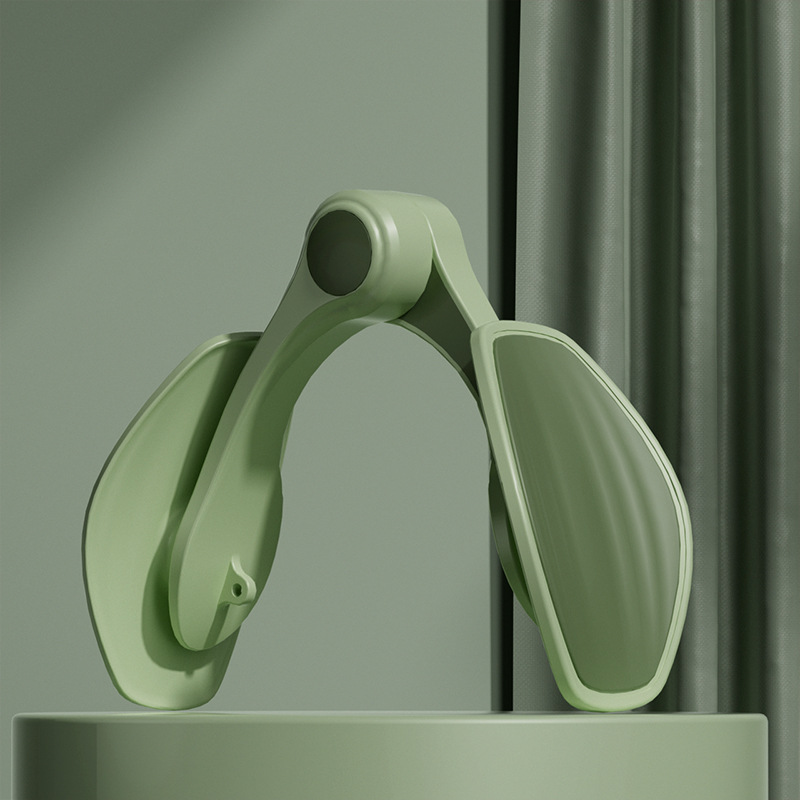 Vert ordinaire-exquis en boîte