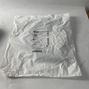 SICK Capacitive Proximity Sensor YF2A14-050VB3XLEAX - Product Image 1