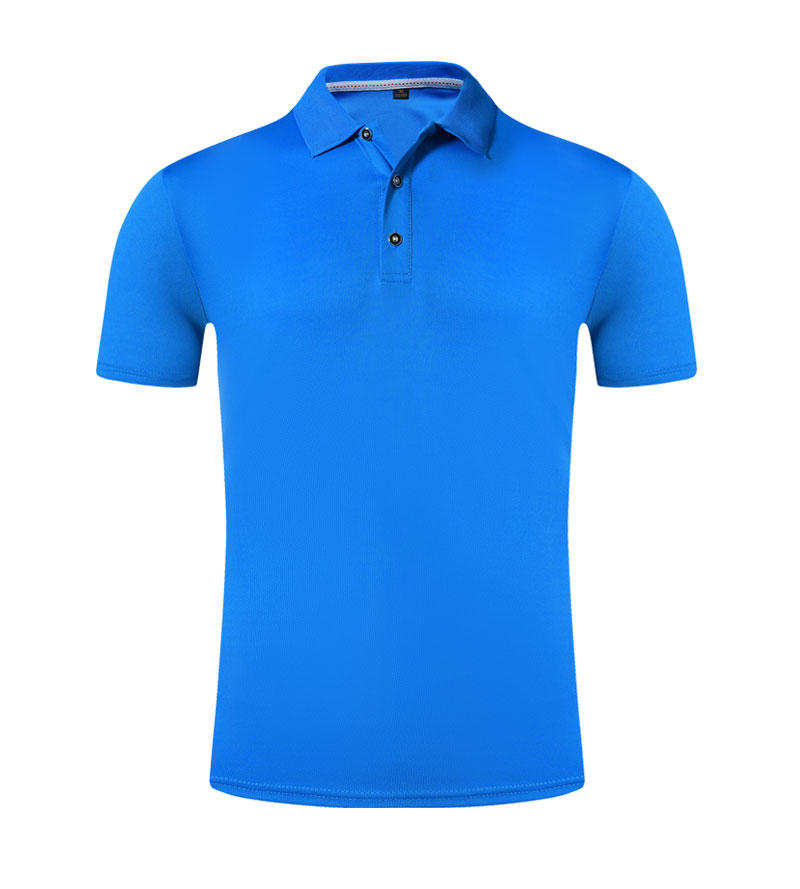 kong Blue