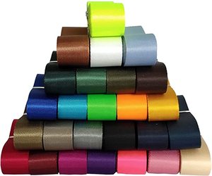 Correa de Cinta Plana de Alta Resistencia para Fijación Segura, <span class=keywords><strong>Cuerda</strong></span> de Embalaje - Product Image 1